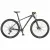 Велосипед SCOTT Scale 980 dark grey (CN) S
