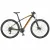 Велосипед SCOTT Aspect 970 stellar blue (CN) S