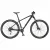 Велосипед SCOTT Aspect 740 granite (CN) M