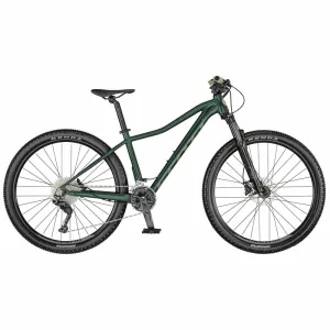 Велосипед SCOTT Contessa Active 10 