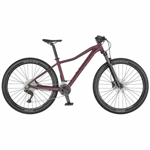 Велосипед SCOTT Contessa Active 20 (CH) 