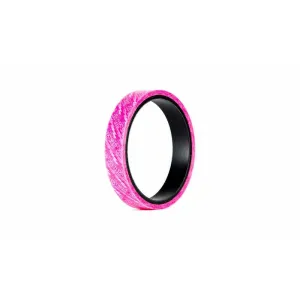 Стрічка для безкамеркі MUC-OFF 50m Стрічка для безкамеркі MUC-OFF 50m