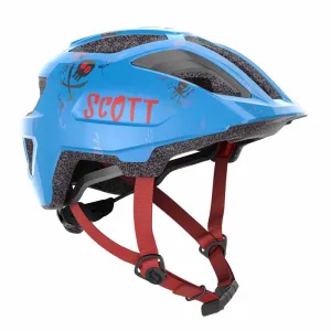 Шлем SCOTT SPUNTO KID 