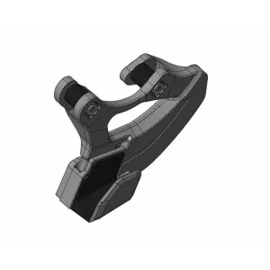 Захист зірки SCOTT BASH GUARD GAMBLER 2020