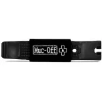 Лопатки MUC-OFF 2 шт. Лопатки MUC-OFF 2 шт.