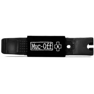 Лопатки MUC-OFF 2 шт.