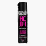 Захисний спрей MUC-OFF HCB-1 400ml Захисний спрей MUC-OFF HCB-1 400ml