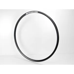 Обод SYNCROS ALEX SD20 (X20) 32h 29"