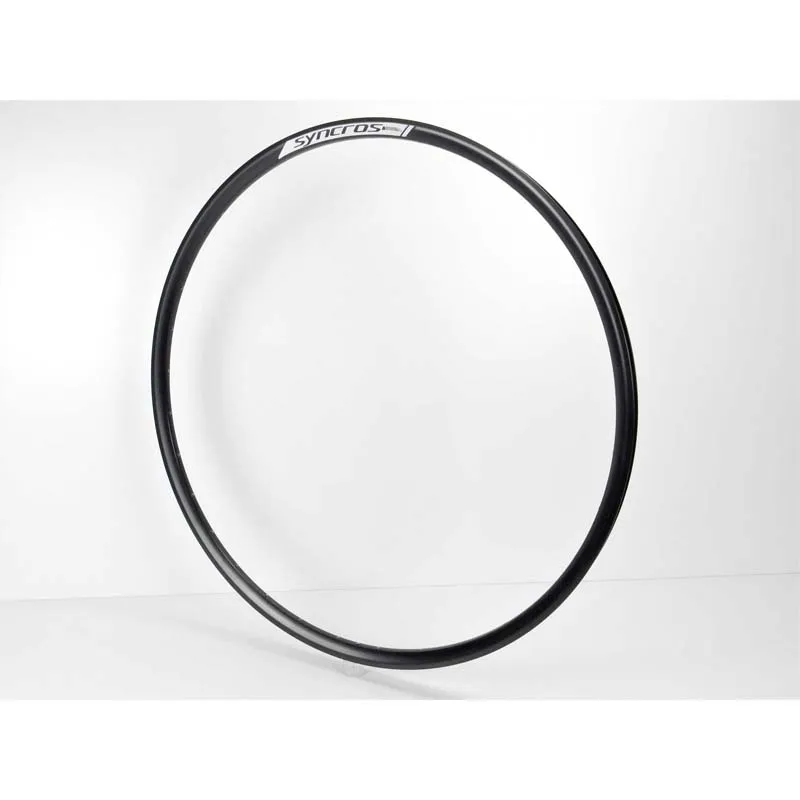 Обід SYNCROS ALEX SD20 (X20) 32h 29"
