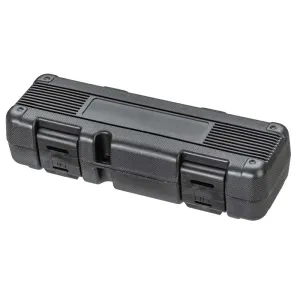 Ключ динамометрический SYNCROS TORQUE 2.0 2 - 24Nm