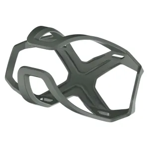 Підфляжник Syncros TAILOR CAGE 3.0 