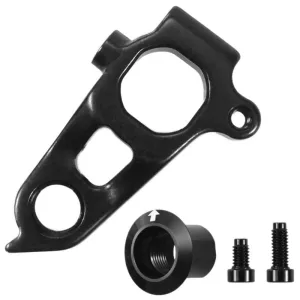 Крюк для переключателя SCOTT ADDICT RC 20'