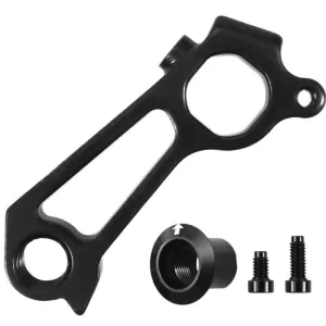 Крюк для переключателя SCOTT ADDICT RC 20' direct shimano