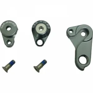 Крюк для переключателя SCOTT IDS 2 135/RWS 5
