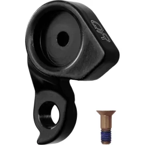 Крюк для переключателя SCOTT BOOST Q/R