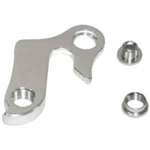 Крюк для переключателя SCOTT 660-650 SCAL JR 20-24