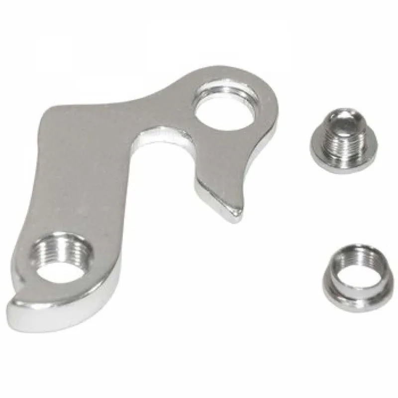 Крюк для перемикача SCOTT 660-650 SCAL JR 20-24
