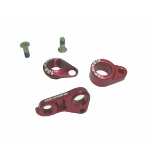 Крюк для переключателя SCOTT IDS 2 135/RWS 12