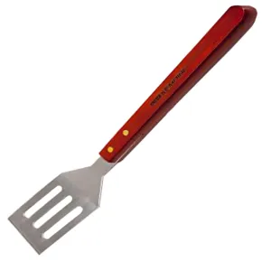 Лопатка для барбекю КЕМПИНГ BBQ BT-001S CMG