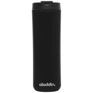 Термокухоль Aladdin Insulated Travel Mug (0.47л)