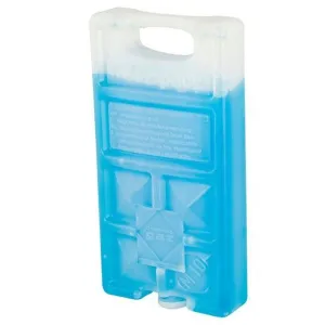 Акумулятор холоду Кемпинг Freeze (0,3кг) Акумулятор холоду Кемпинг Freeze (0,3кг)