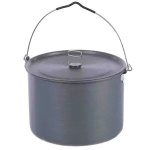 Кастрюля Alocs CW-RT02 (10,5л)