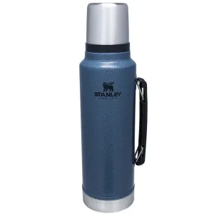 Термос Stanley Legendary Classic (1л)