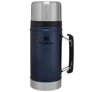 Термос для еды Stanley Classic Legendary (0,94л)