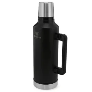 Термос Stanley Legendary Classic (2.3л)