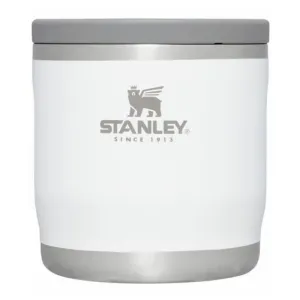 Термос для еды Stanley Adventure To-go (0,35л)
