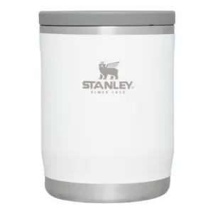 Термос для їжі Stanley Adventure To-go (0,53 л)
