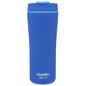 Термокухоль Aladdin Recycled and Recyclable Flip-Seal (0.35л), синій