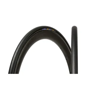 Покрышка Panaracer Agilest Duro, 700 Black