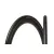 Покришка Panaracer Agilest Duro, 700x28C Black