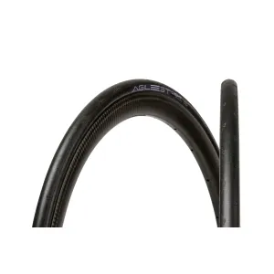Покрышка Panaracer Agilest Light, 700x25C Black