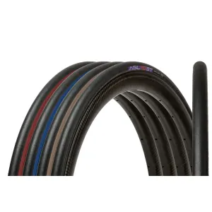 Покрышка Panaracer Agilest, 700