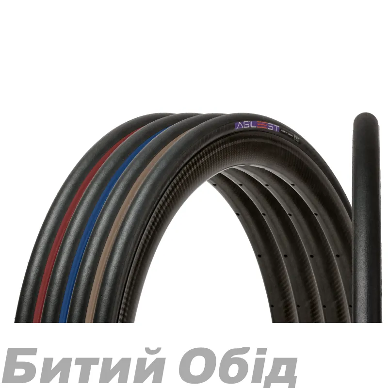 Покришка Panaracer Agilest, 700