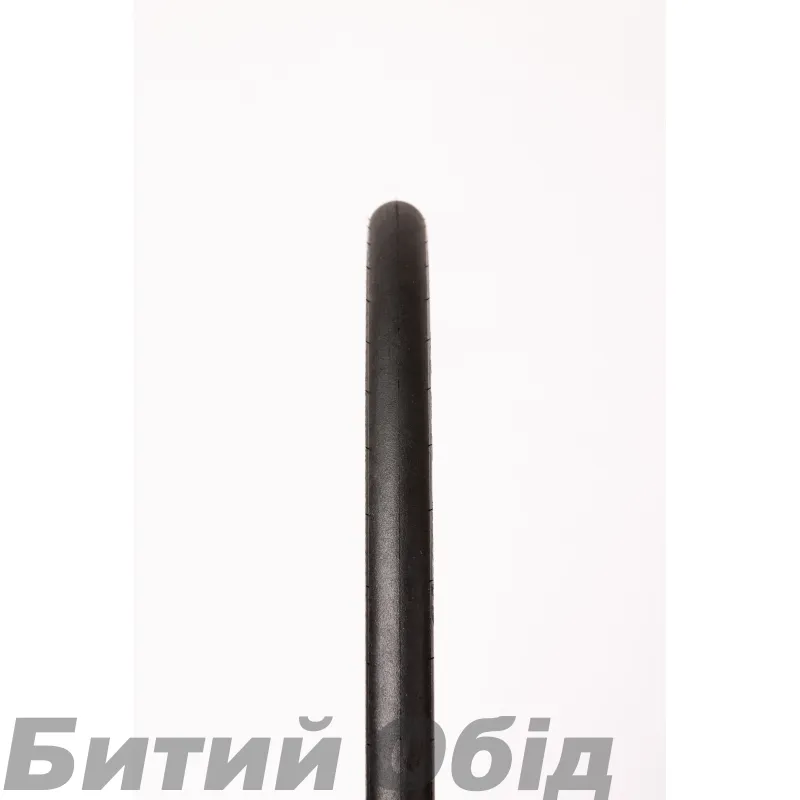 Покришка Panaracer Agilest, 700