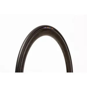Покрышка Panaracer Agilest Duro, 700 Black