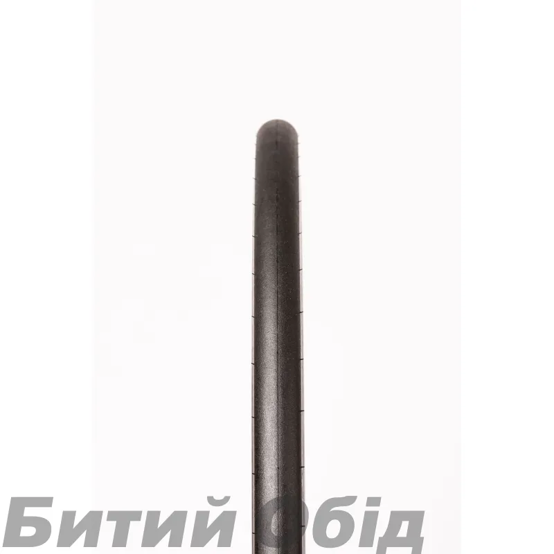 Покришка Panaracer Agilest Duro, 700 Black