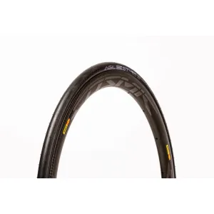 Покрышка Panaracer Agilest Light, 700x25C Black