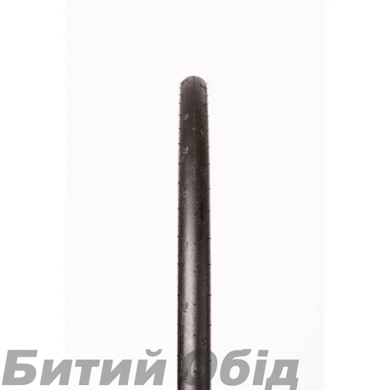 Покришка Panaracer Agilest Light, 700x25C Black