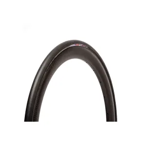 Покрышка Panaracer Agilest TLR, 700 Black