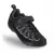 Велотуфлі Specialized TAHOE SHOE BLK 38/6 6122-2238