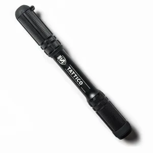 Насос CO2 Silca- Eolo IV Silca, Green/Gray