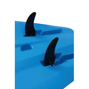 Доска-SUP SeaFlo SF-S002, синяя