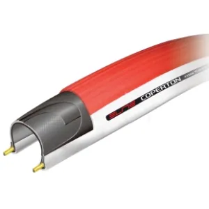 Покришка для велотренажера ELITE COPERTON INDOOR 700Х23С Покришка для велотренажера ELITE COPERTON INDOOR 700Х23С