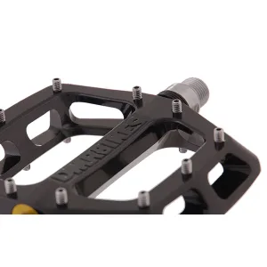 Педалі DMR V12 Magnesium Педалі DMR V12 Magnesium