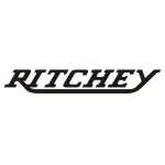 Ritchey