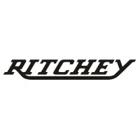 Ritchey